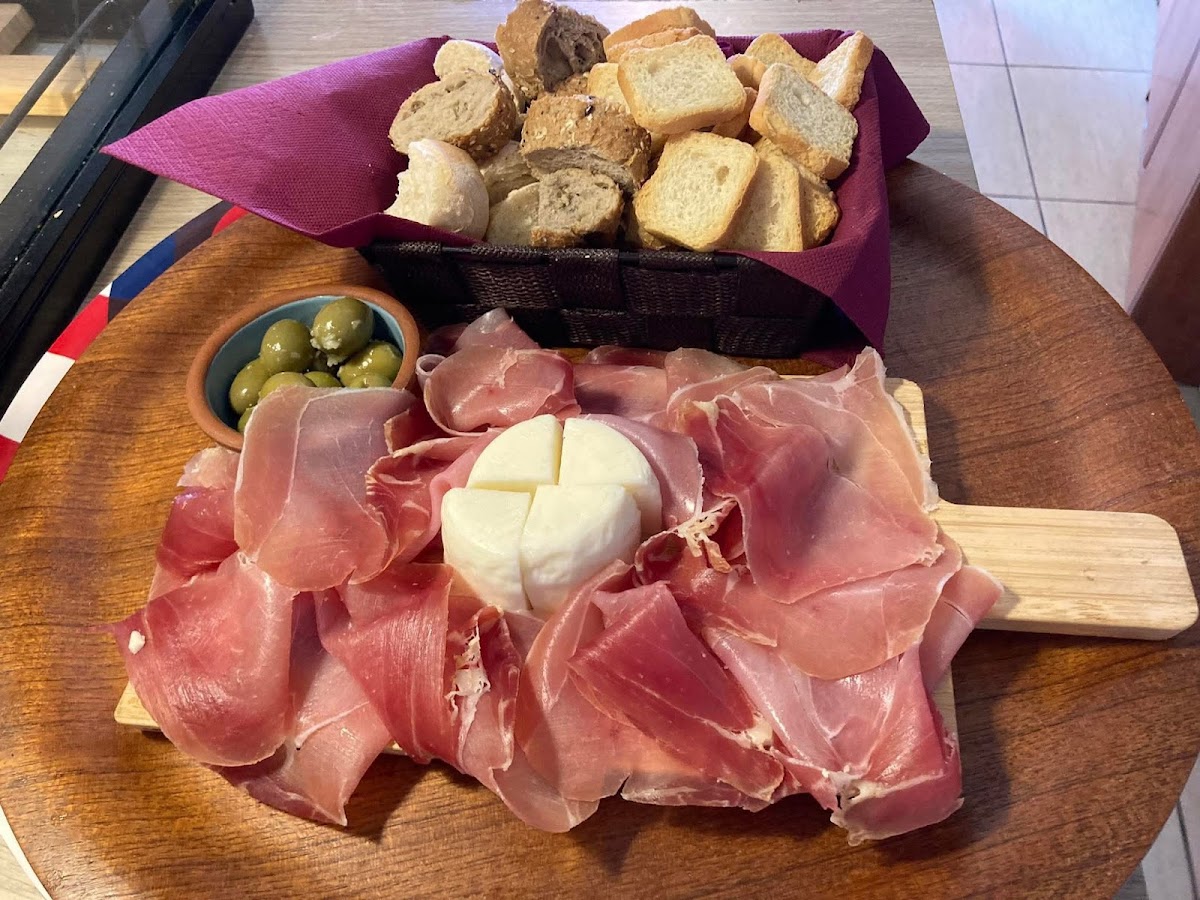 Casa Da Curva Amarante Photos 2